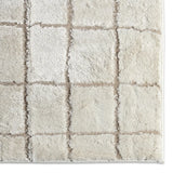 Jaida Rug - Grid
