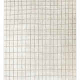 Jaida Rug - Grid