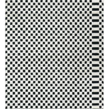Jaida Rug - Coal