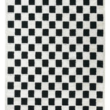 Jaida Rug - Jet Black