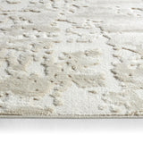 Jaida Rug - Beige