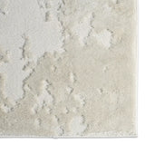 Jaida Rug - Beige
