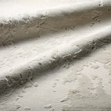 Jaida Rug - Beige