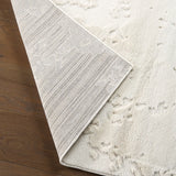 Jaida Rug - Beige