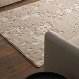 Jaida Rug - Beige