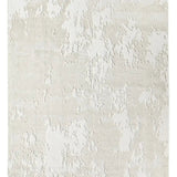 Jaida Rug - Beige