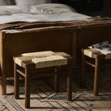 Shona Stool