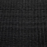 Portia Outdoor Occasional Chair