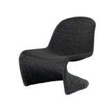 Portia Outdoor Occasional Chair