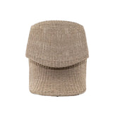Portia Outdoor Occasional Chair