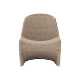 Portia Outdoor Occasional Chair