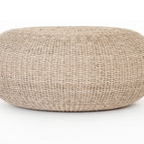 Phoenix Outdoor Coffee Table