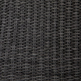 Portia Outdoor Dining Chair