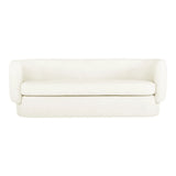 Koba Sofa