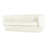 Koba Sofa