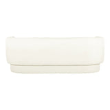 Koba Sofa