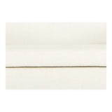 Koba Sofa