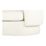 Koba Sofa