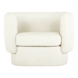 Koba Chair