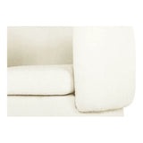 Koba Chair