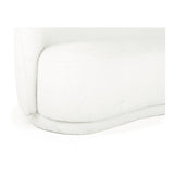 Excelsior Sofa