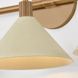 Jovani Bath and Vanity Sconce - 3 Sizes