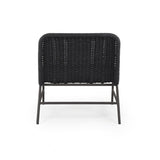 Bruno Outdoor Chair