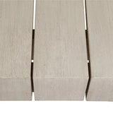 Sonora Outdoor Dining Table