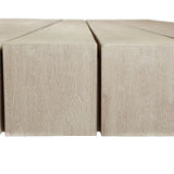 Sonora Outdoor Dining Table
