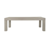 Sonora Outdoor Dining Table