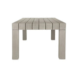 Sonora Outdoor Dining Table