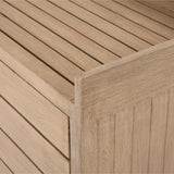 Lula Outdoor Sideboard