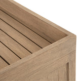 Lula Outdoor Sideboard