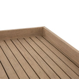 Lula Outdoor Sideboard