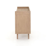 Lula Outdoor Sideboard