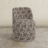 Jessa Dining Chair