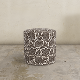 Tambor Ottoman