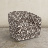Lana Swivel Chair