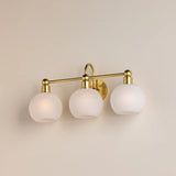Jerica Vanity Light - 3 Sizes