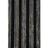Jones Stripe Rug