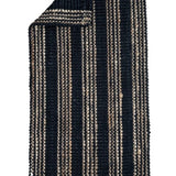 Jones Stripe Rug