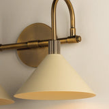 Jovani Bath and Vanity Sconce - 3 Sizes