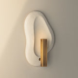 Jura Sconce