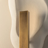 Jura Sconce