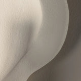 Jura Sconce