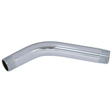 Trimscape 6" Shower Arm