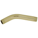 Trimscape 6" Shower Arm