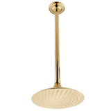 Trimscape Raindrop Shower Head