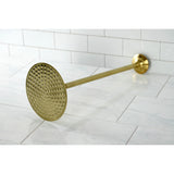 Trimscape Raindrop Shower Head