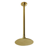 Trimscape Raindrop Shower Head
